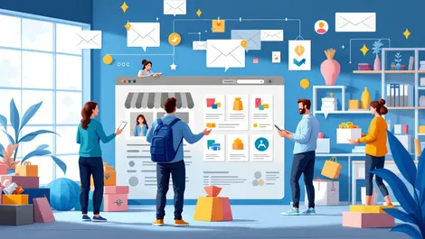 Techday f dd48b2f574dd710f687d