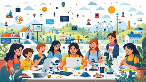 Techday f df66c30e20e557a5dfdc