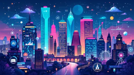 Techday f e08f2efe29f321ed90af