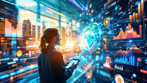 Techday f e2a069aff91dafe72aee