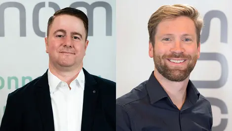 Mario schenker 2022 2