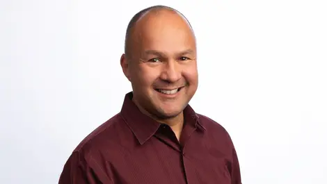 Progress ed keisling