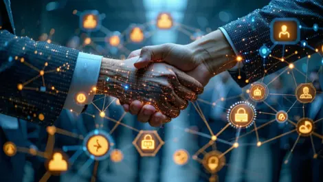 Techday 5b14a18f43cf856030ba