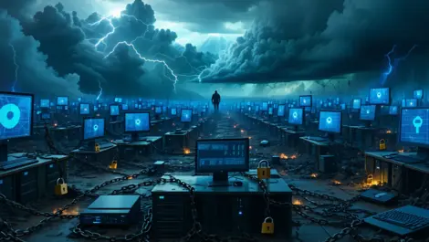 Techday 96248f20195057c30a3a