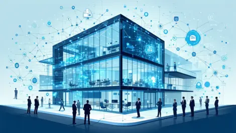 Techday 991ef374772c7b82848b