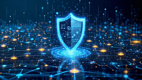 Techday c8107075e955f6ef7f9b