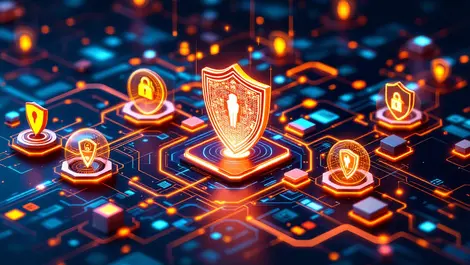 Techday f 1254b7b508aa858f9128