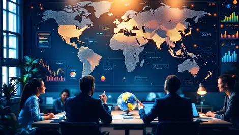 Techday f 27c508646e78309ec63f