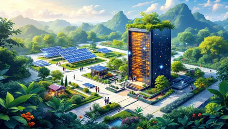 Techday f 47e8e562d5ca5b5d79f0