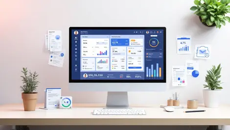 Techday f e982aac286c39d42ab66