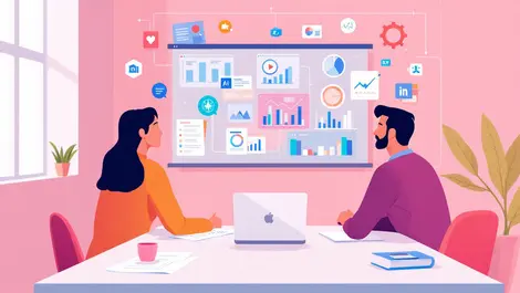 Techday f 2b2444129eddce4449f0