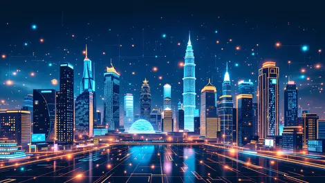 Techday f 4a44adec69d5fc54745f