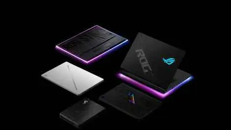 2025 family kv 005  1 