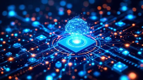 Techday f ae05217a73d422430157