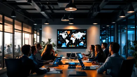 Techday f d2b5f41bcecc72844c88