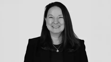 Ps elizabeth kubycheck