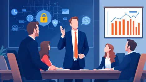 Techday f 09ac790b824d3a70f43b