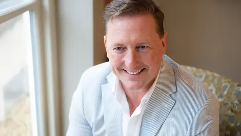 James hunnybourne cybit