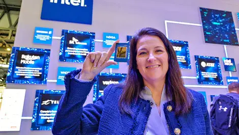 Newsroom intel mwc 2025 holthaus 5 scaled  1 