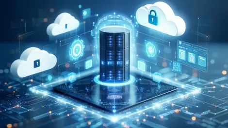 Techday 4f467c0a1b54a6be0954