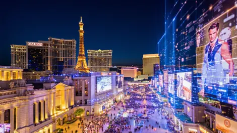 Techday 54279b763532583f65c4