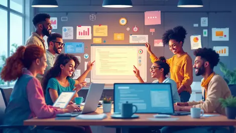 Techday f 9e8f8bbef034c8b40404