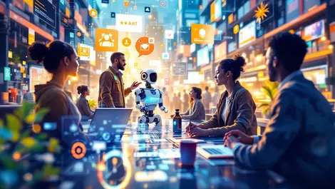 Techday f b1c9cf4288a9dc7bbdbb