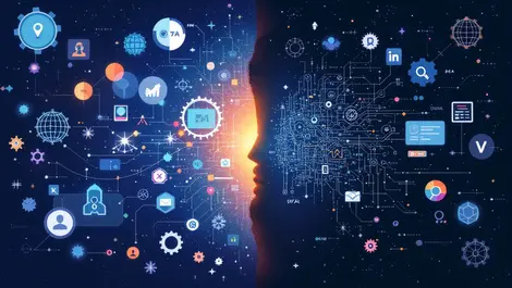 Techday f dcbc12a04a058b06f41f