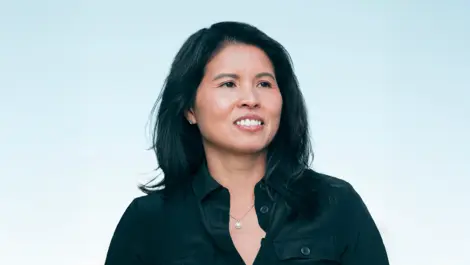 Ps ha hoang  headshot 