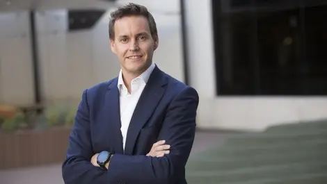 Pablo ruiz escribano