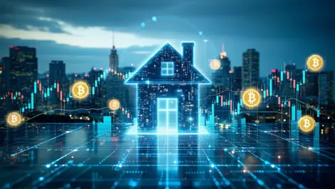 Techday 3d15de1415dc0fae818a