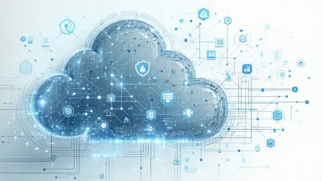 Techday 7a08cb3dd2cebfe1e52c