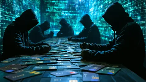 Techday 876c5052c6c236562938