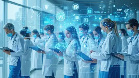 Techday 9526293fcfa951e702f1