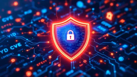 Techday f 05b9254582c9a6a4e372