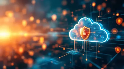 Techday f 211569ae48df55314803