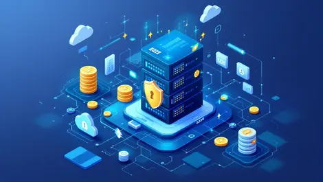 Techday f 2d762da37fd2941e2742