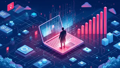 Techday f be636d3ba477eecf1bfd