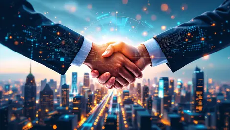 Techday f ebd806e70d8c5209f20f