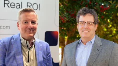 Jim johnson dan okeefe