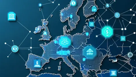 Techday 58ca3df85bca03abf6c2