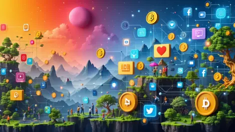 Techday a0457dcded714454e12f