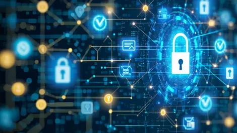 Techday d075fb6c19a2259a6af5