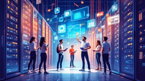 Techday f 8f9f2eeeaa574a7d6a94