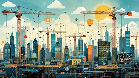 Techday f dd243bf0d400fc3fcd85