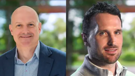 Ps   paul and martin