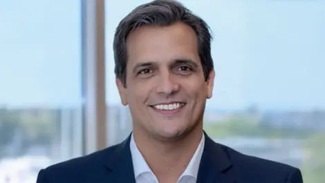 Ps carlos mercuriali