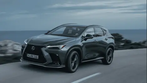 Screenshot 2025 03 11 at 06