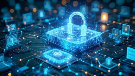 Techday e6390f8c26ae78ff0745