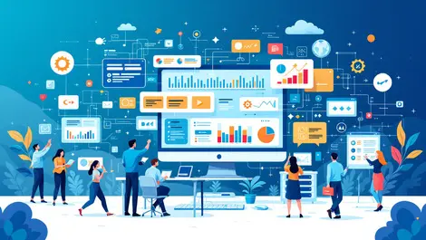 Techday f 246817b885202fc41d35